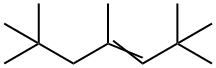 2,2,4,6,6-PENTAMETHYL-3-HEPTENE