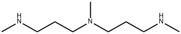 123-70-6 structural image