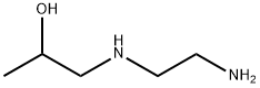 123-84-2 structural image