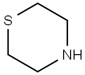 123-90-0 structural image