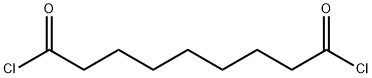 AZELAOYL CHLORIDE Structural