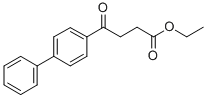 1230-54-2 structural image