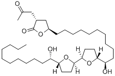 bullatacinone