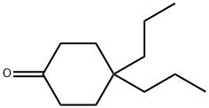 123018-62-2 structural image