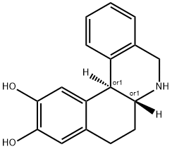 DIHYDREXIDINE HYDROCHLORIDE