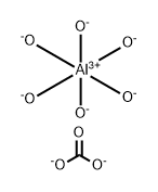 12304-65-3 structural image