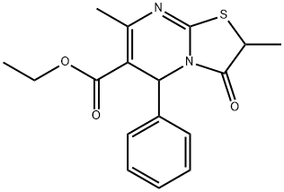 123044-04-2 structural image