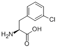 L-3-CHLOROPHENYLALANINE