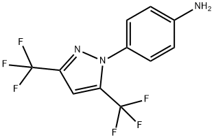 123066-64-8 structural image