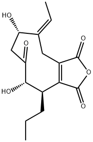 cornexistin Structural