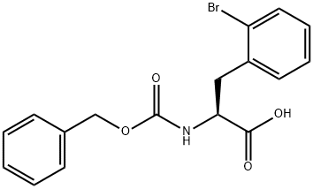 123098-44-2 structural image