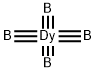 DYSPROSIUM BORIDE