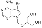 123148-90-3 structural image