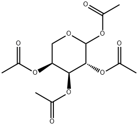 123163-97-3 structural image