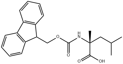 1231709-23-1 structural image