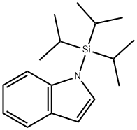 1-(TRIISOPROPYLSILYL)INDOLE