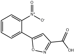 1232028-11-3 structural image