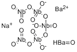 12323-03-4 structural image