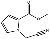 123257-07-8 structural image