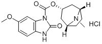 DAU 6285 Structural