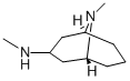 Methyl-(9-methyl-9-azabicyclo[3.3.1]non-3-yl)amine