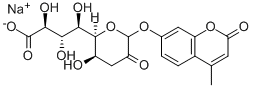 123269-95-4 structural image