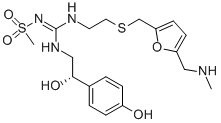 123280-13-7 structural image