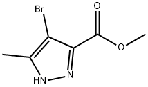 1232838-31-1 structural image