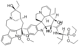 Vinfosiltine