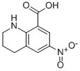 123296-82-2 structural image