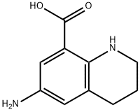 123296-93-5 structural image