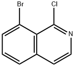 1233025-78-9 structural image