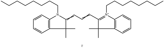 123316-86-9 structural image