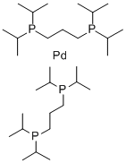 123333-45-9 structural image