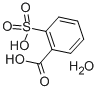 123333-68-6 structural image