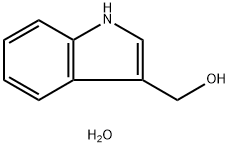 123334-15-6 structural image