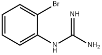 123375-81-5 structural image