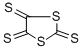 1,3-DITHIOLANE-2,4,5-TRITHIONE