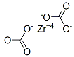 ZIRCONIUM CARBONATE