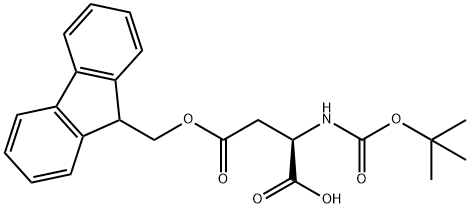 123417-19-6 structural image