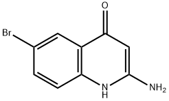 123420-09-7 structural image