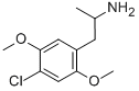 123431-31-2 structural image