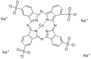 123439-80-5 structural image