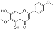 hortensin Structural