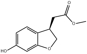 1234474-58-8 structural image