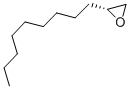 (R)-(+)-1 2-EPOXYUNDECANE  97