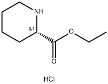 123495-48-7 structural image