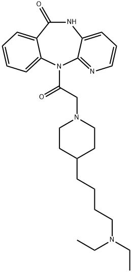 123548-16-3 structural image