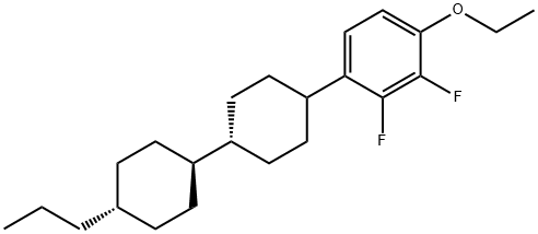 123560-48-5 structural image