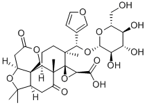 123564-61-4 structural image